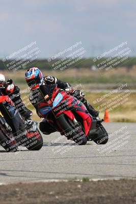 media/Apr-15-2024-Lets Ride (Mon) [[fff7f53741]]/B Group/Sweeper/